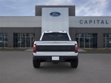 New 2025 Ford F150 Raptor image 5