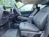 New 2025 Kia EV6 Light image 5
