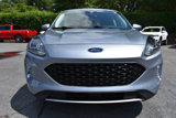Used 2022 Ford Escape SEL w/ Technology Package image 5