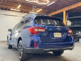 Used 2017 Subaru Outback 2.5i Premium image 4