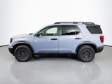New 2026 Honda Passport TrailSport image 4