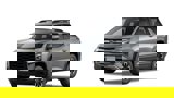 New 2026 Chevrolet Equinox ACTIV image 3