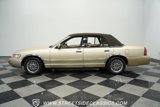 Used 1999 Mercury Grand Marquis GS image 2