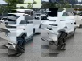 New 2025 Hyundai Ioniq 5 Limited image 5