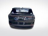 New 2025 Jeep Wagoneer Launch Edition image 4
