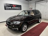 Used 2015 BMW X5 xDrive35i image 3