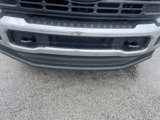 New 2025 Ford F250 XL image 4