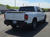 Used 2023 Honda Ridgeline RTL-E image 5