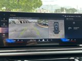 New 2026 BMW X7 xDrive40i w/ M Sport Package image 4