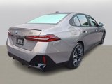 Used 2025 BMW i5 xDrive40 w/ Executive Package image 4