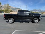 Used 2021 RAM 2500 Tradesman w/ Chrome Appearance Group image 4