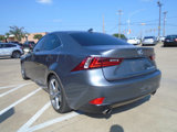 Used 2014 Lexus IS 350 AWD image 5