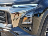 New 2026 Chevrolet Equinox ACTIV w/ Convenience Package III image 5