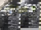 New 2025 Ford F250 Platinum image 4