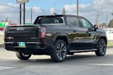 New 2025 GMC Sierra EV Denali image 5
