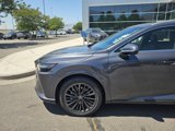 New 2025 Lexus RX 350 Premium image 2