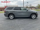 Used 2022 Dodge Durango GT image 4
