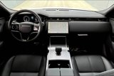 New 2026 Land Rover Range Rover Velar Dynamic SE image 5