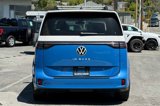 New 2025 Volkswagen ID. Buzz Pro S Plus image 5