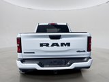 New 2025 RAM 1500 Big Horn image 4