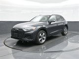 Used 2025 Audi Q5 2.0T Premium w/ Convenience Plus Package image 3