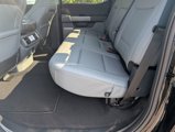 New 2025 Ford F150 Lightning Flash image 5