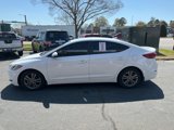 Used 2018 Hyundai Elantra SEL image 5