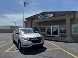 Used 2016 Honda HR-V EX-L image 2
