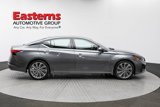 Used 2024 Nissan Altima 2.5 SL image 4