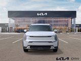 New 2026 Kia EV9 Wind image 2