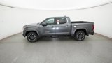 New 2025 Toyota Tundra Limited image 3
