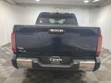 New 2025 Toyota Tundra 1794 Edition image 6