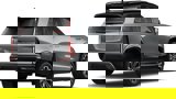 New 2026 Cadillac Vistiq Sport image 5