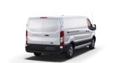 New 2025 Ford Transit 250 Low Roof image 3