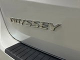 New 2026 Honda Odyssey Touring image 6