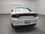 Used 2022 Dodge Charger SXT image 6