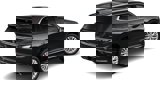 New 2026 Buick Enclave Avenir image 3