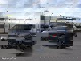 New 2025 Lincoln Navigator Reserve image 4