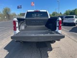 New 2025 RAM 1500 Laramie image 6