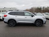 New 2025 Subaru Ascent Bronze Edition w/ Onyx Package image 2
