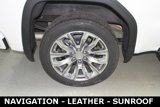 New 2025 GMC Sierra 1500 Denali w/ Denali Reserve Package image 5