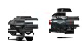 New 2026 Chevrolet Silverado 1500 LT Trail Boss image 2