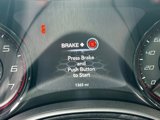 Certified 2022 Dodge Charger Scat Pack w/ Daytona Edition Group image 5