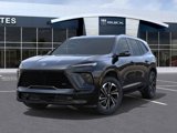 New 2025 Buick Enclave Sport Touring w/ Super Cruise Package image 6