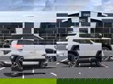 New 2026 GMC Terrain Elevation w/ Elevation Premium Package image 5
