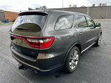 Used 2020 Dodge Durango GT image 5