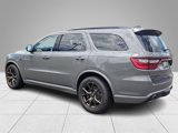 New 2025 Dodge Durango R/T image 4