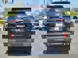 New 2025 Subaru Forester Limited w/ Popular Package #2 image 6