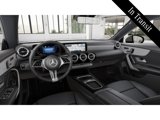 New 2026 Mercedes-Benz CLA 250 image 3