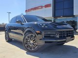 Certified 2024 Porsche Cayenne image 5